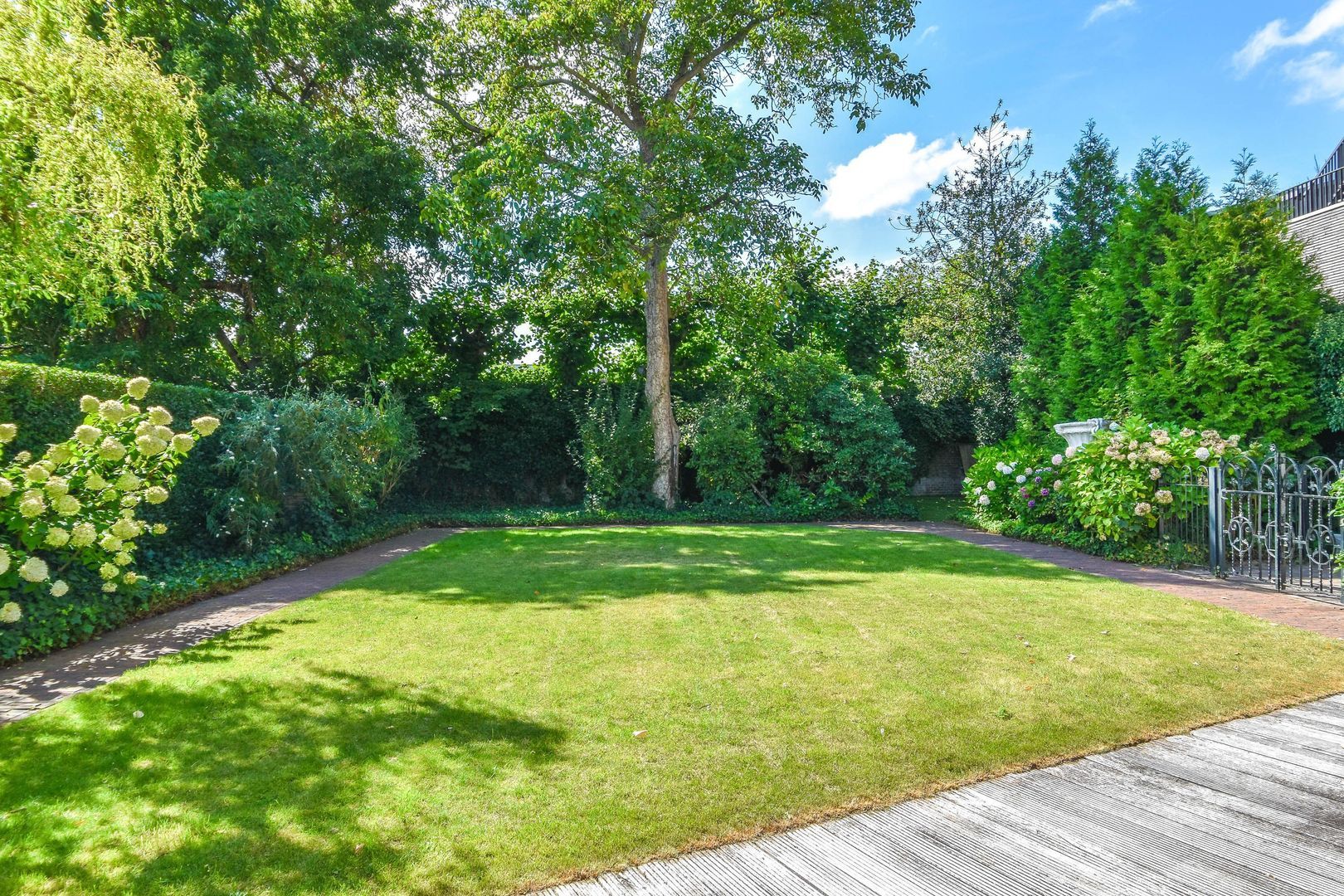 Naarderstraat 43, Laren foto-31