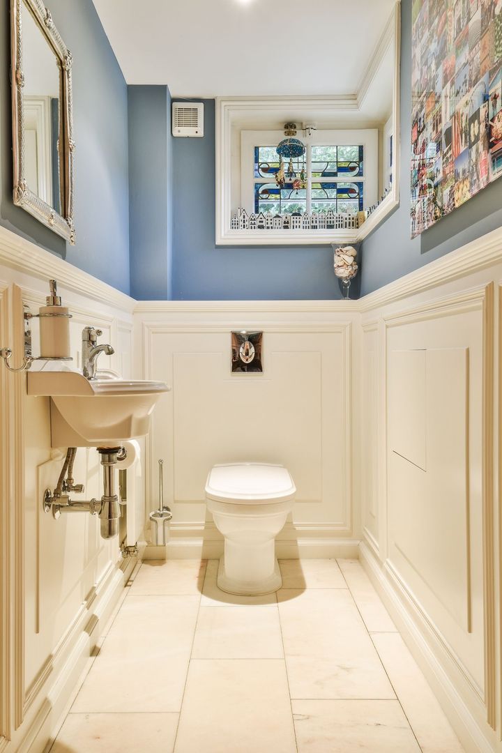 Naarderstraat 43, Laren foto-15