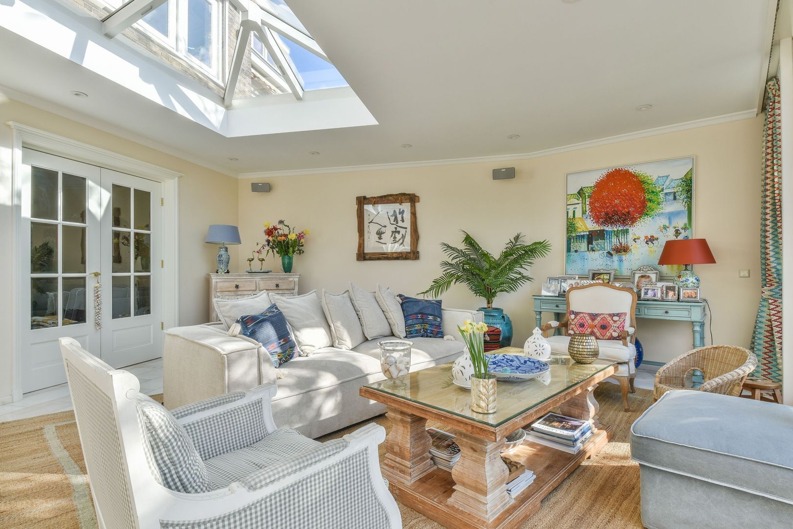 Naarderstraat 43, Laren foto-11