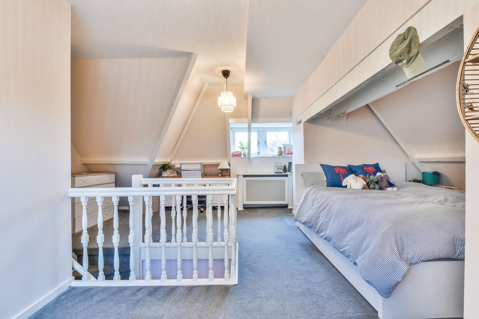 Naarderstraat 43, Laren foto-26