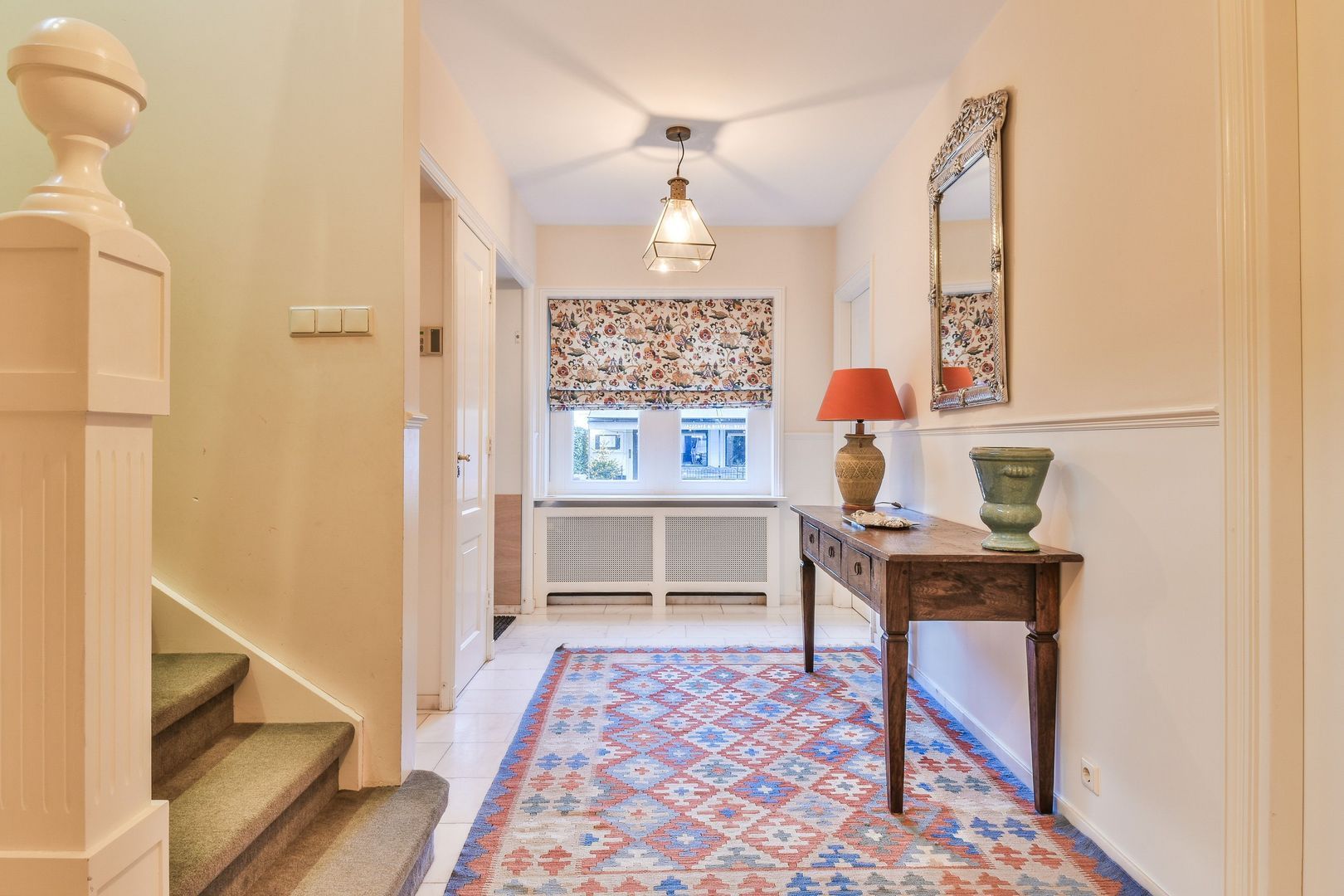 Naarderstraat 43, Laren foto-5