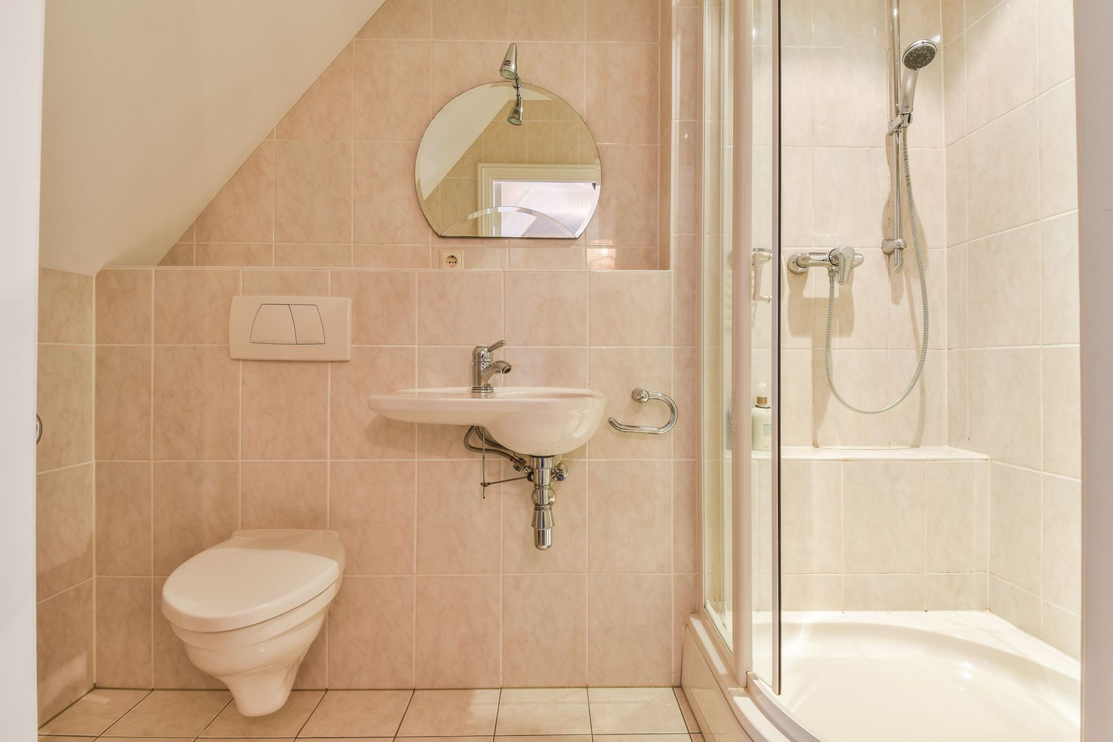 Naarderstraat 43, Laren foto-28