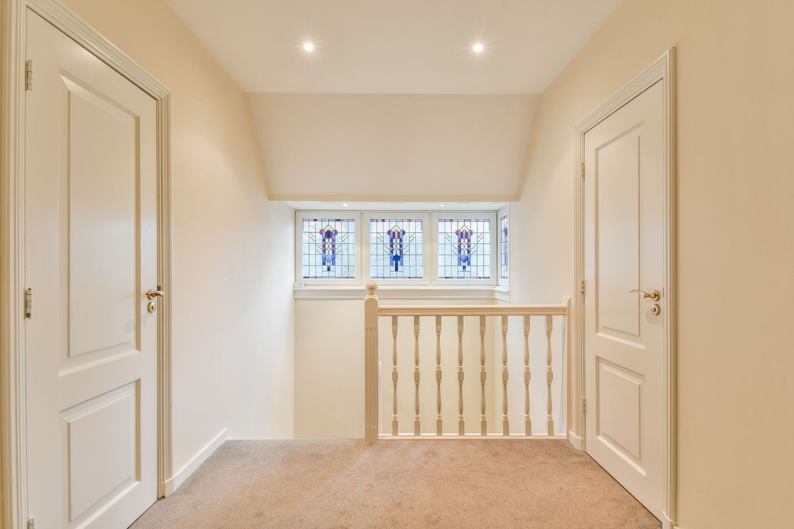 Naarderstraat 43, Laren foto-16