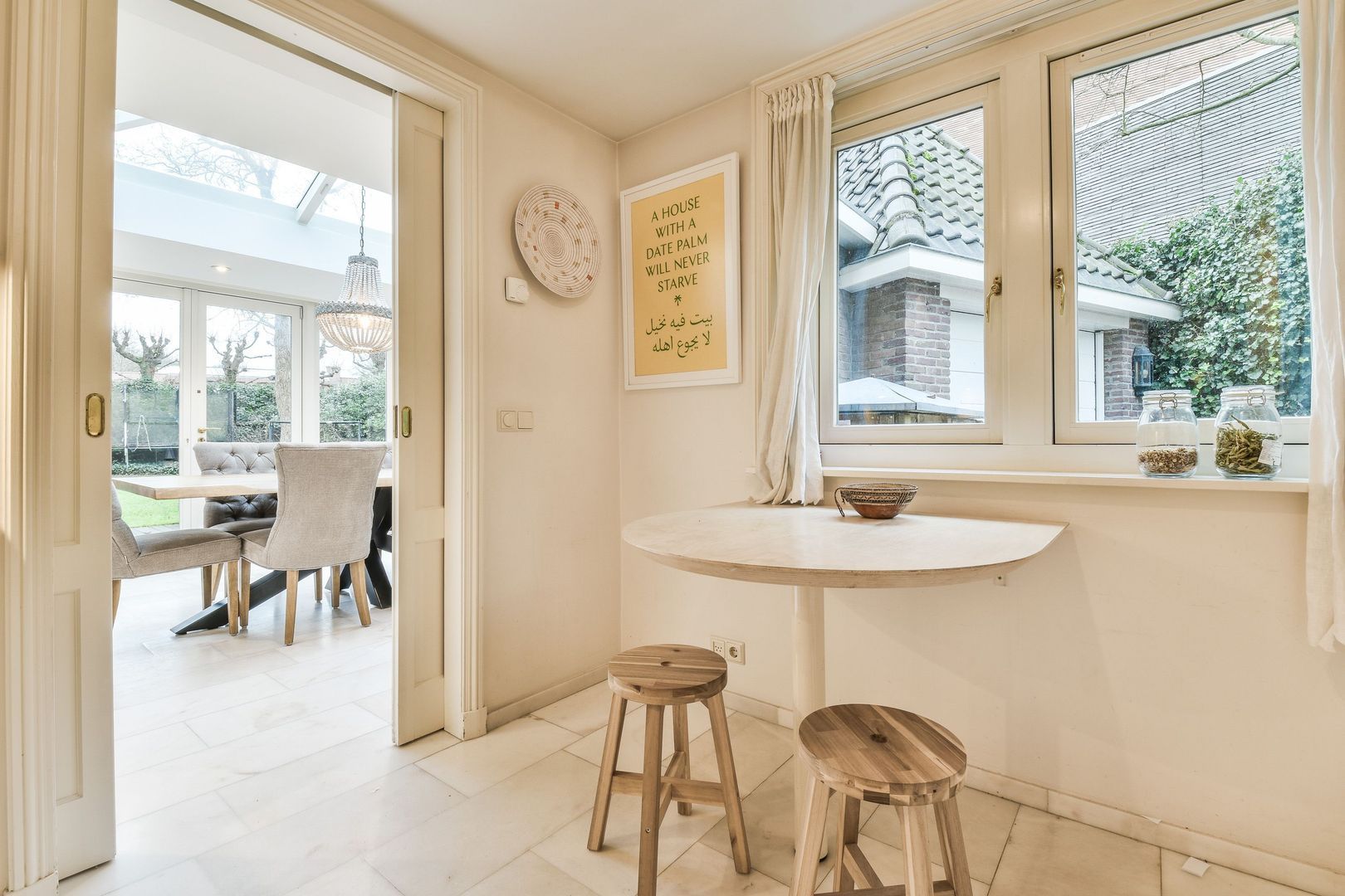 Naarderstraat 43, Laren foto-8