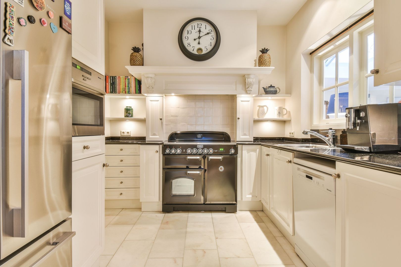 Naarderstraat 43, Laren foto-6