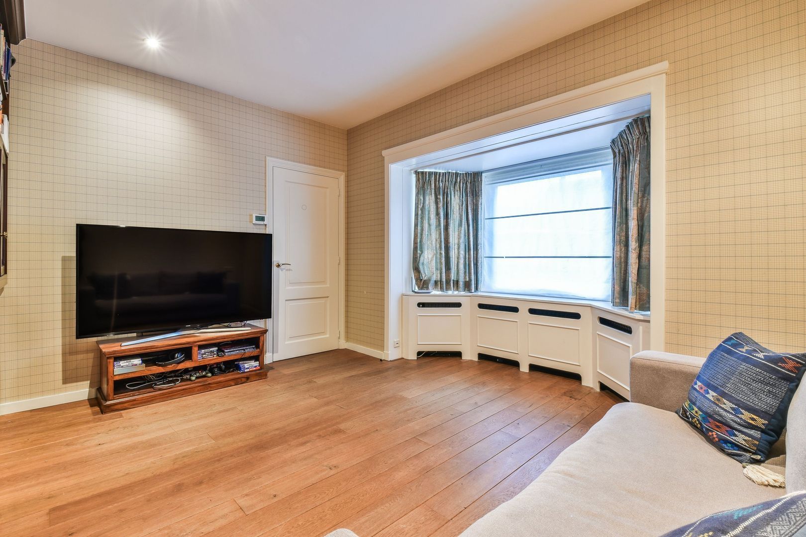 Naarderstraat 43, Laren foto-14