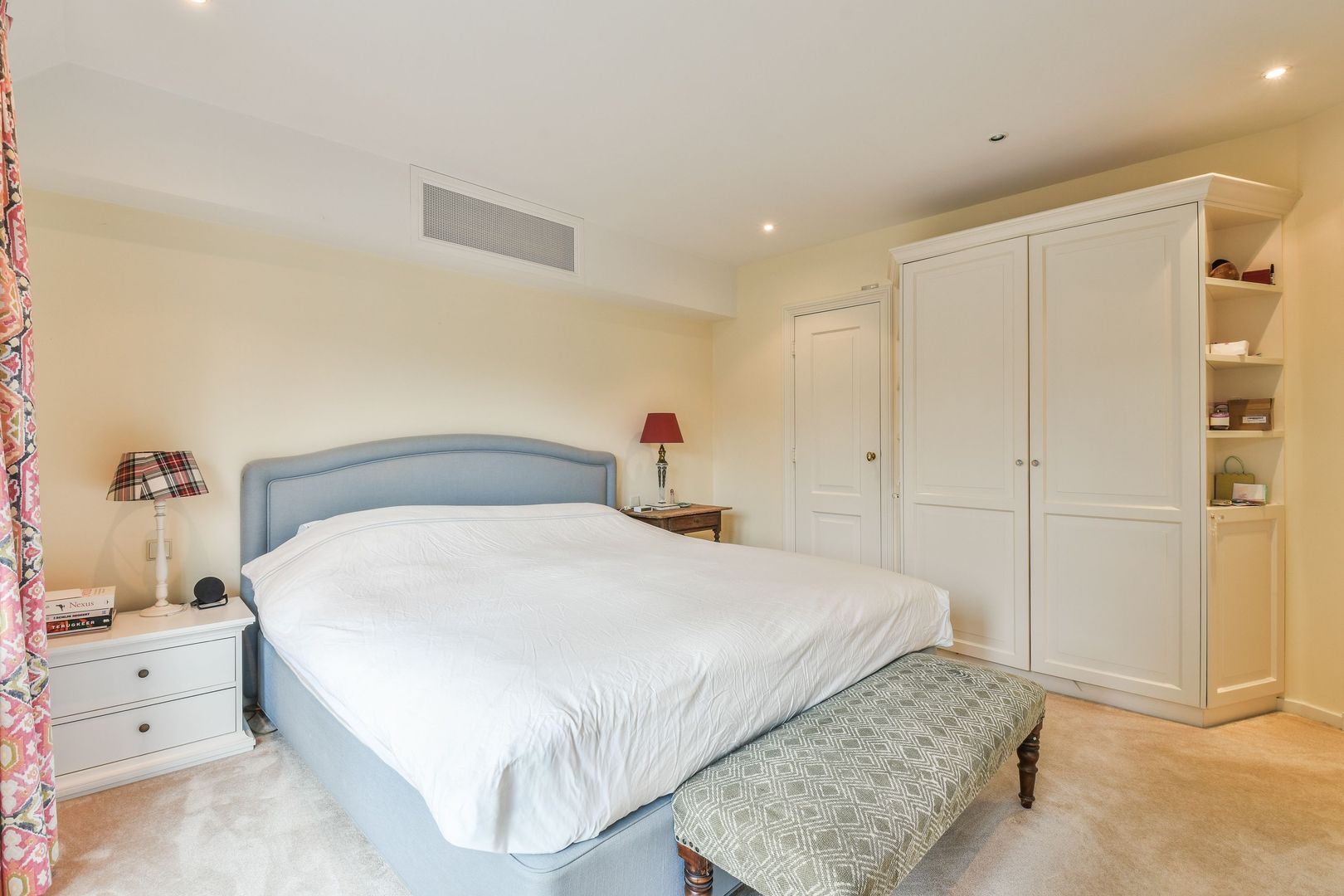 Naarderstraat 43, Laren foto-19