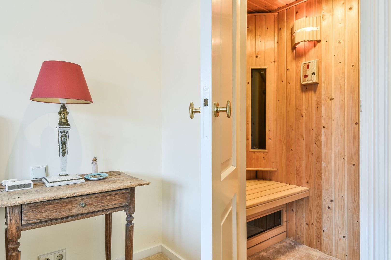 Naarderstraat 43, Laren foto-20