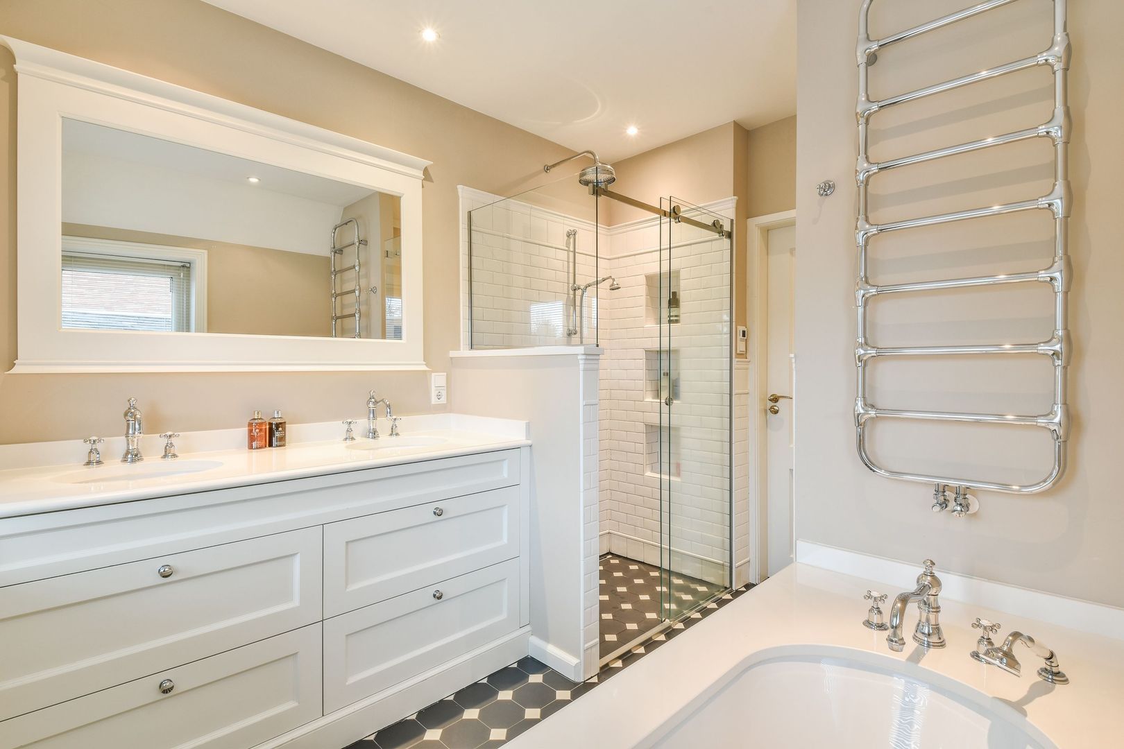 Naarderstraat 43, Laren foto-24