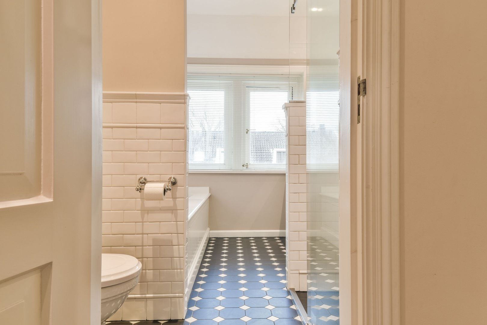 Naarderstraat 43, Laren foto-23