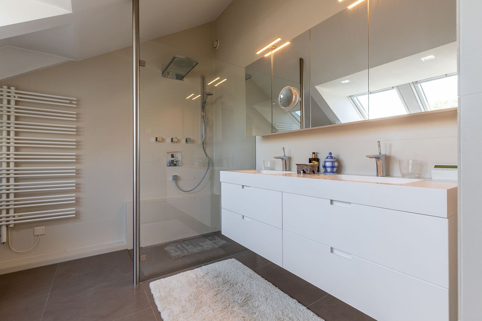 Zevenend 10 b, Laren foto-15