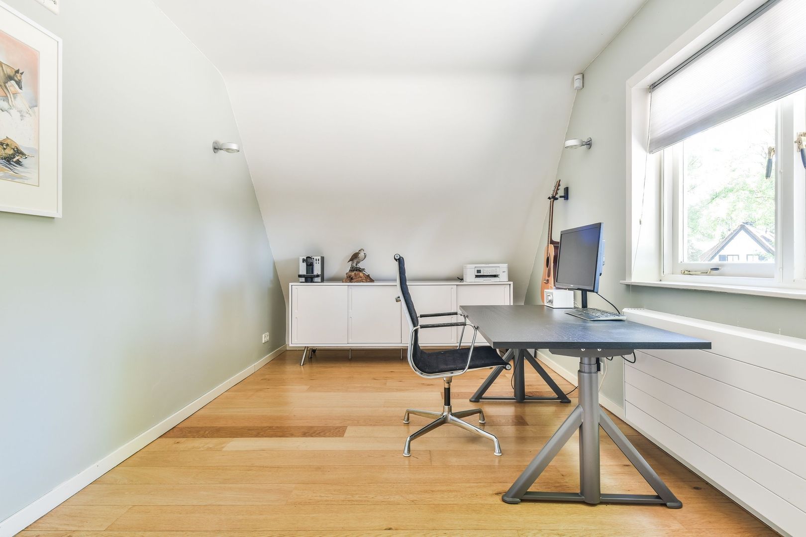 Driftlaan 14, Blaricum foto-32