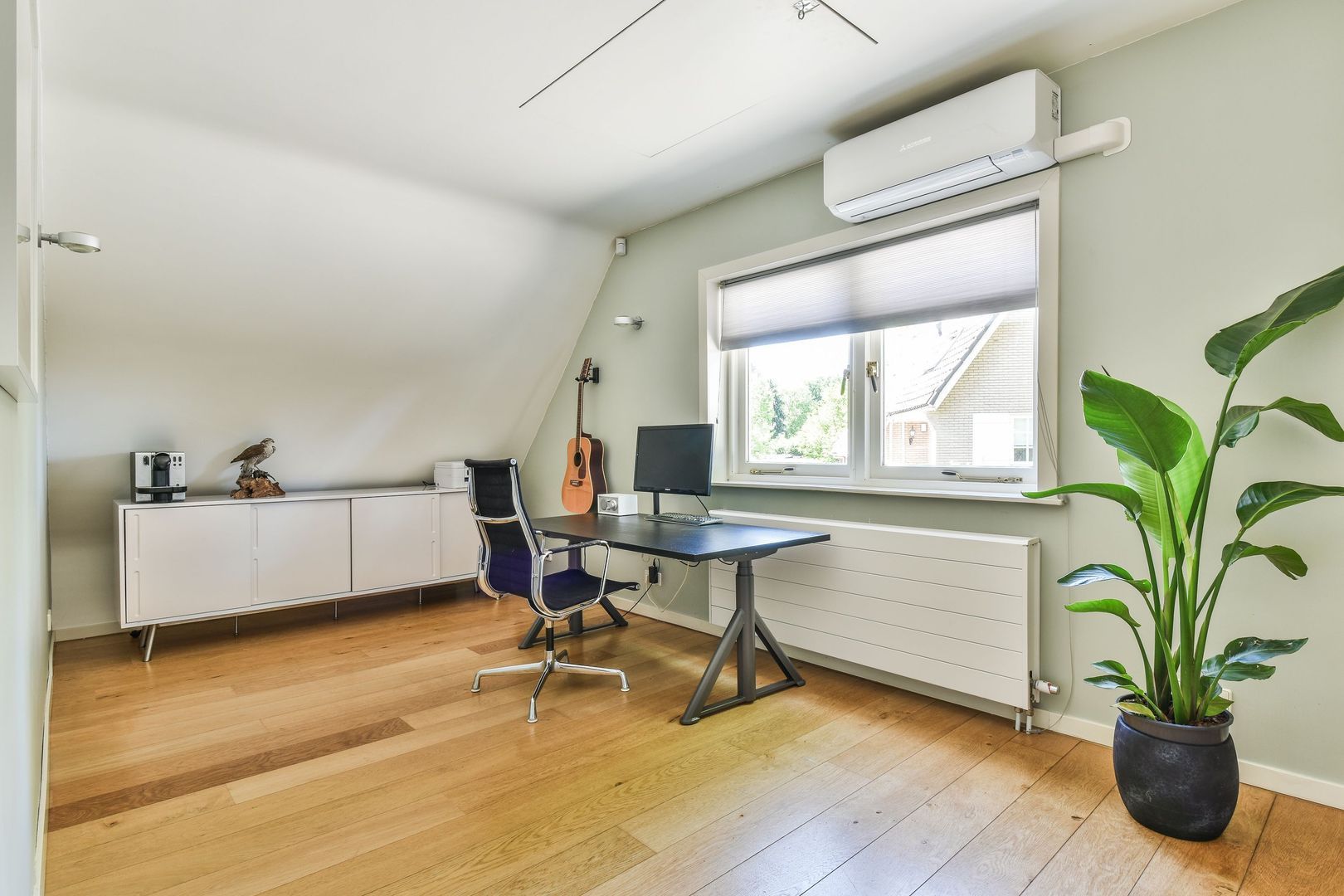 Driftlaan 14, Blaricum foto-31