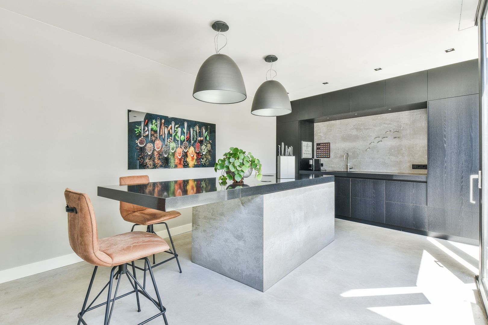 Driftlaan 14, Blaricum foto-13