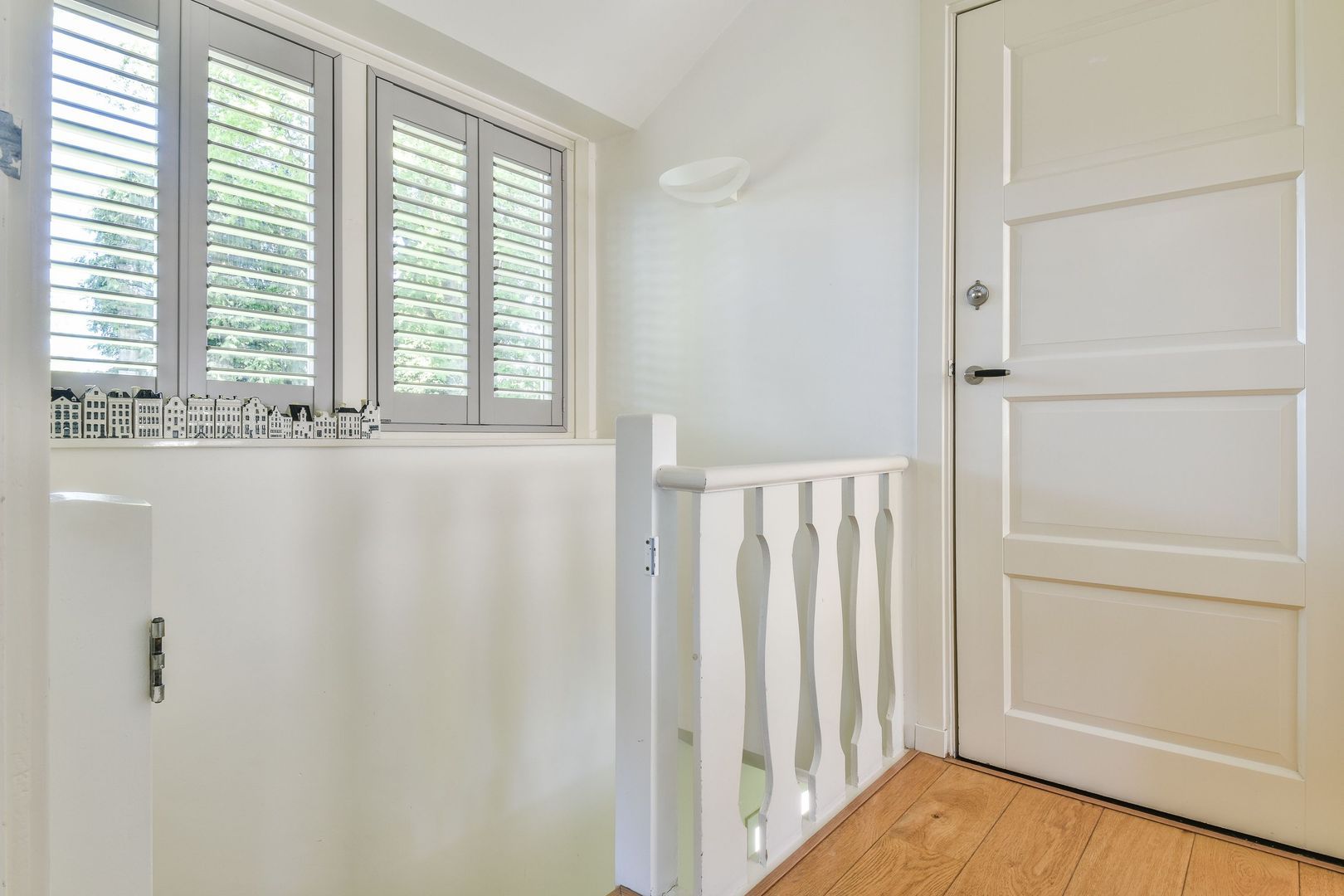 Driftlaan 14, Blaricum foto-22