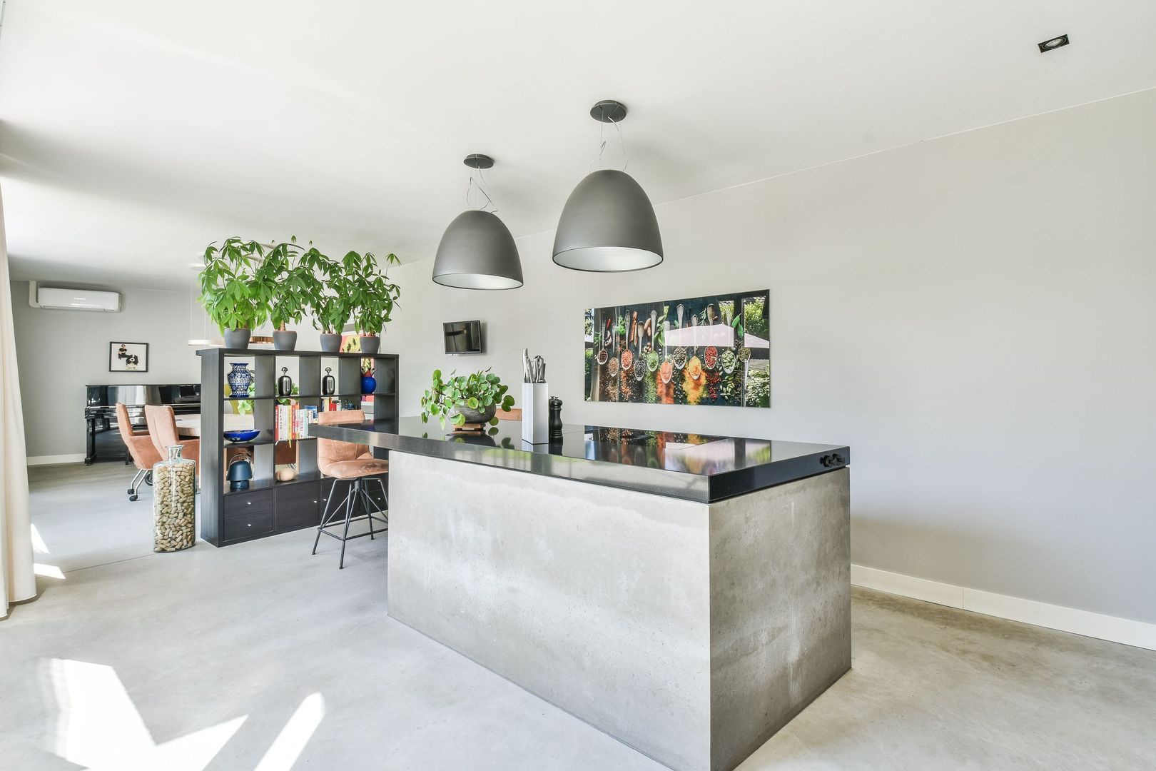 Driftlaan 14, Blaricum foto-11