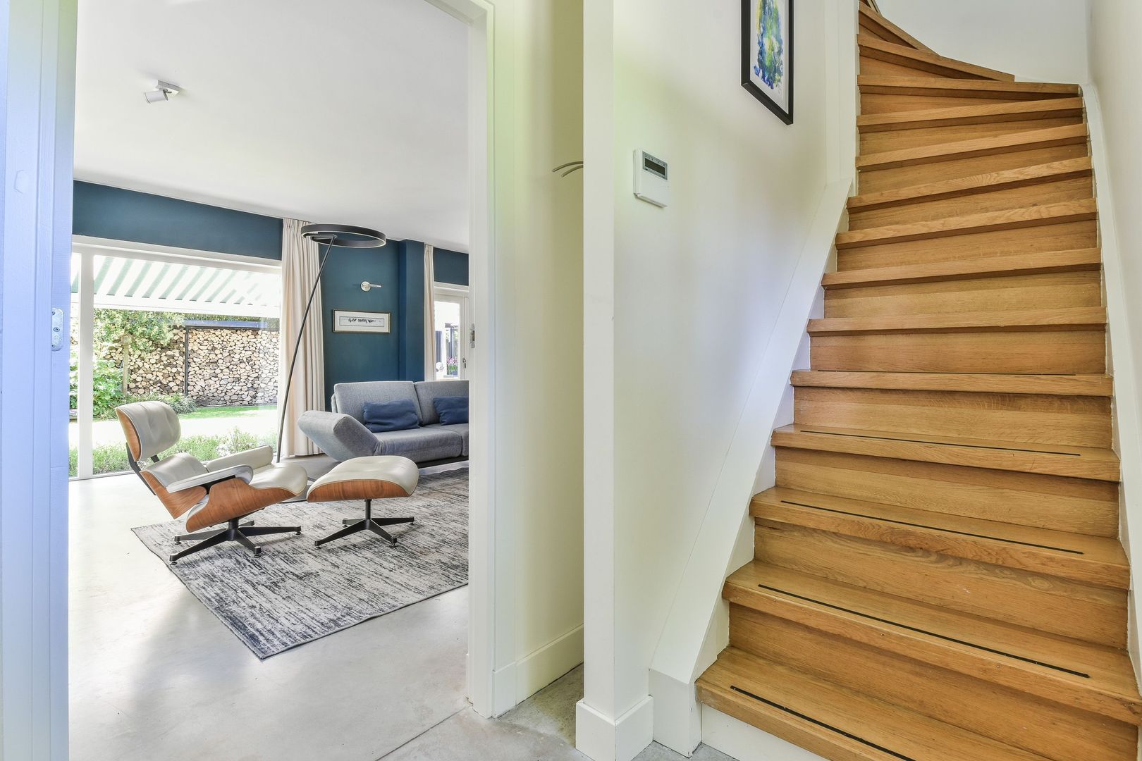 Driftlaan 14, Blaricum foto-21