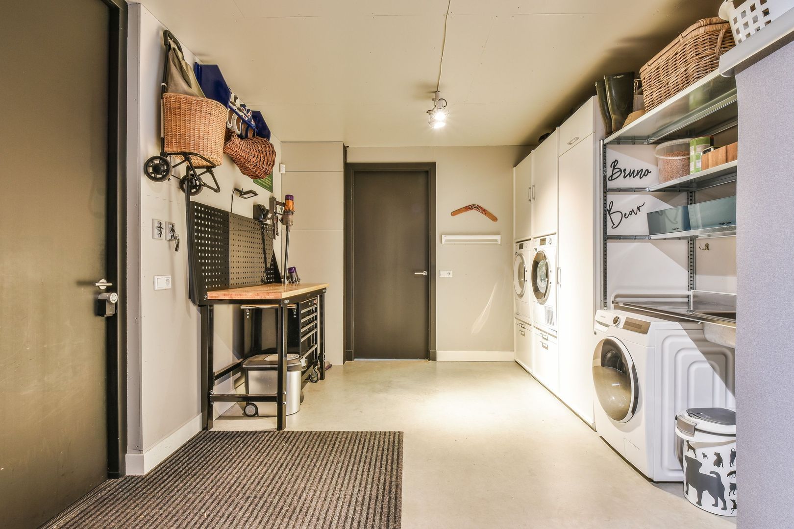 Driftlaan 14, Blaricum foto-20