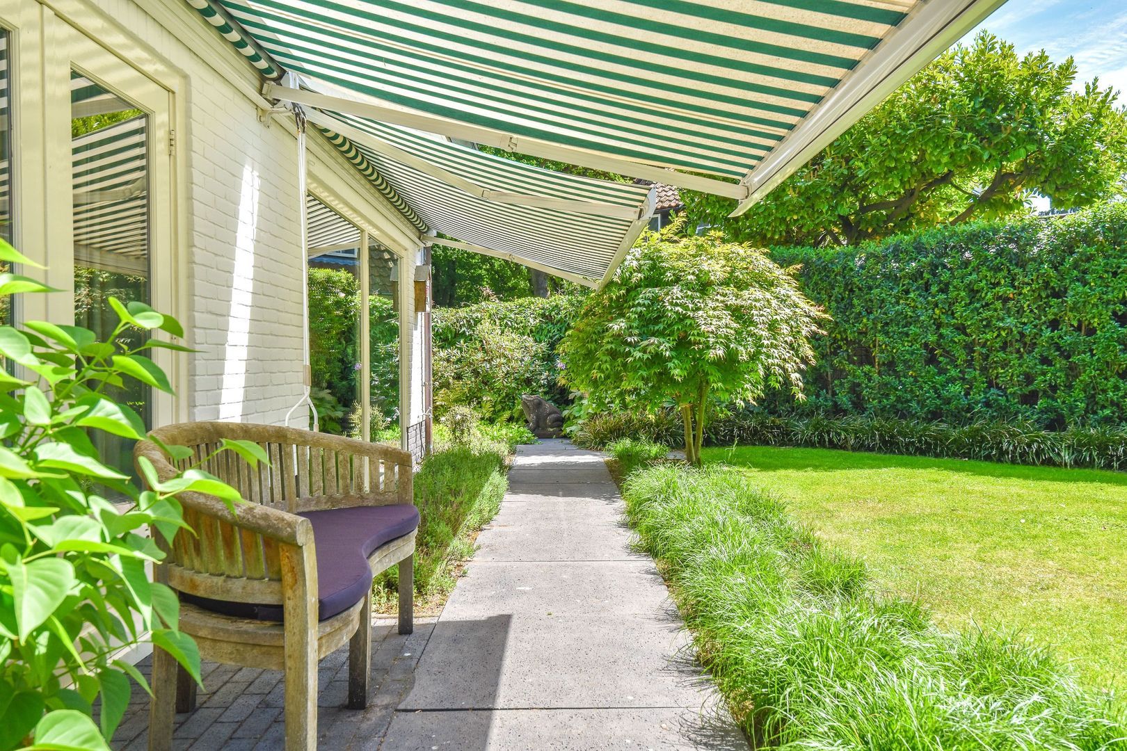 Driftlaan 14, Blaricum foto-37