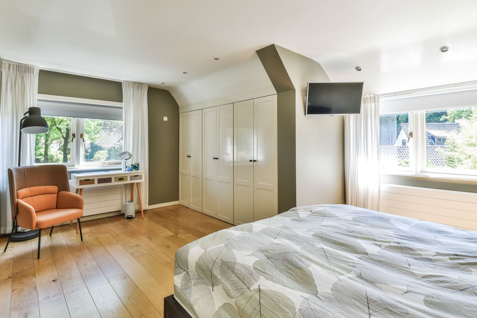 Driftlaan 14, Blaricum foto-23