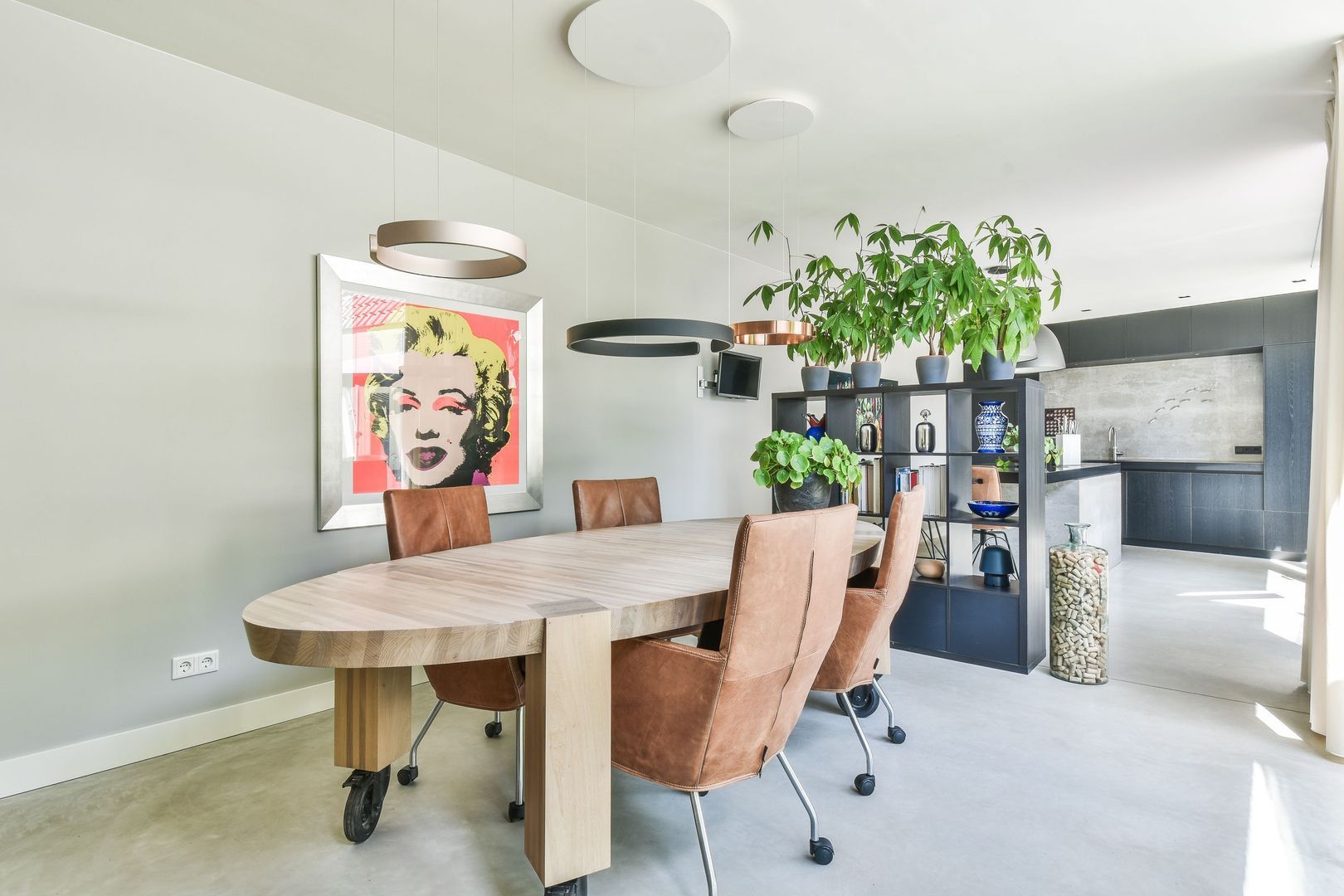 Driftlaan 14, Blaricum foto-16