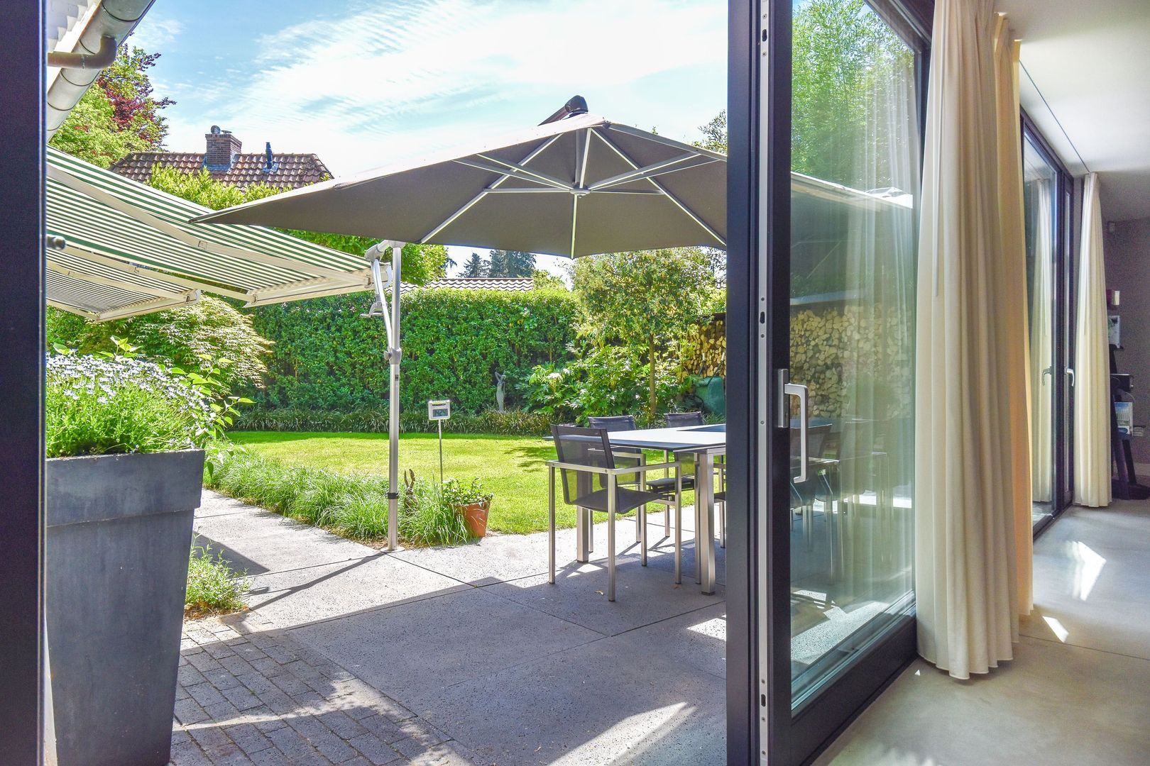 Driftlaan 14, Blaricum foto-19