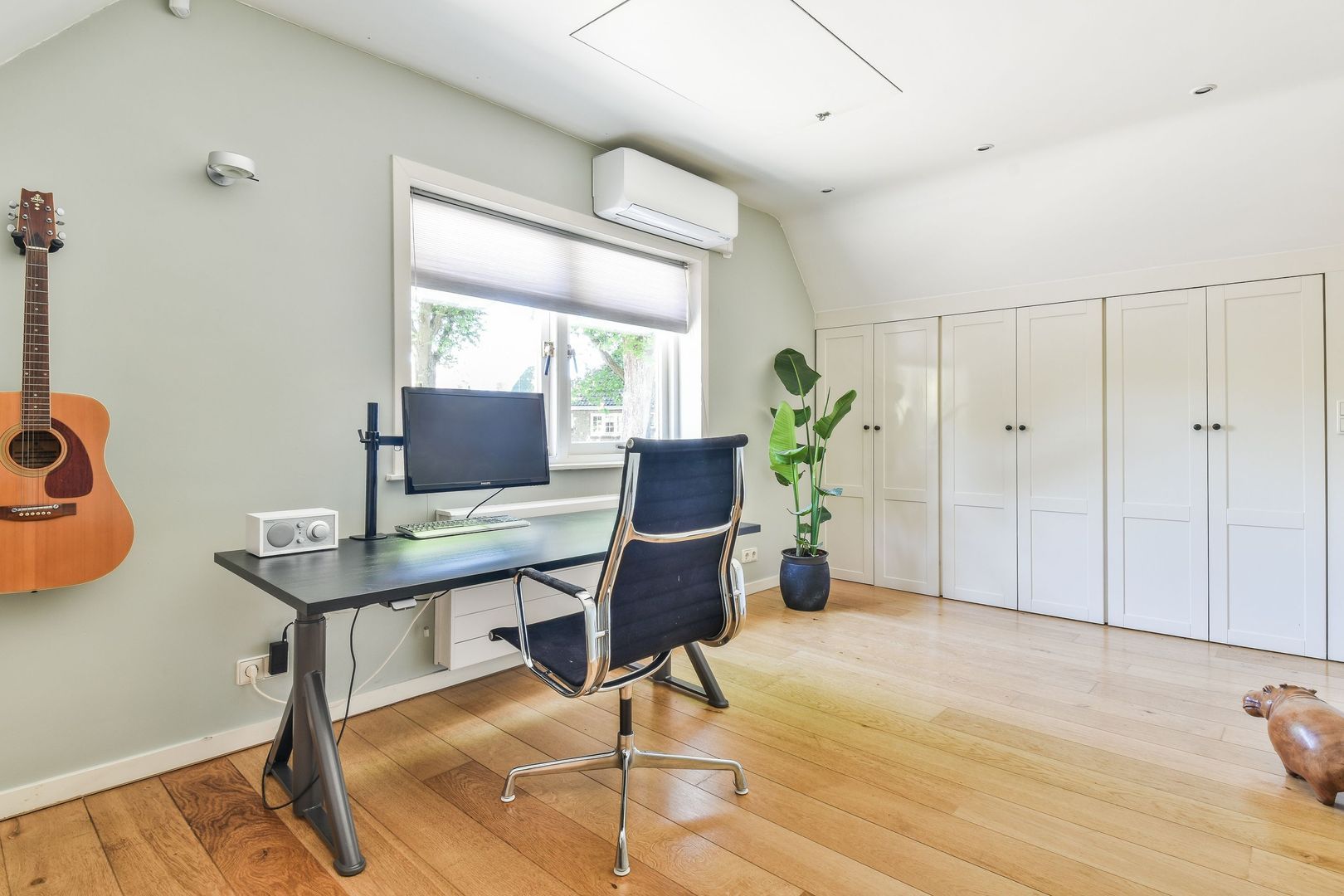 Driftlaan 14, Blaricum foto-33