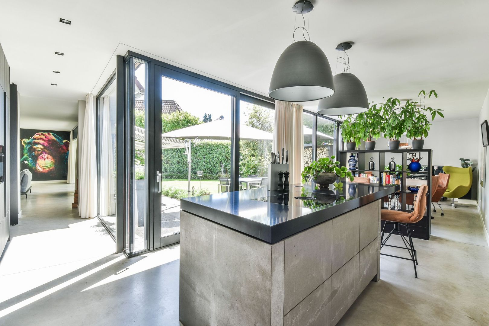 Driftlaan 14, Blaricum foto-2