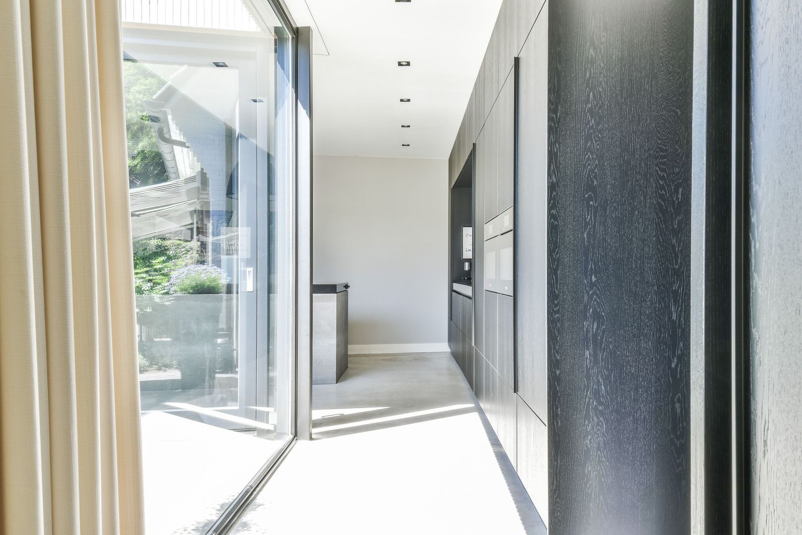 Driftlaan 14, Blaricum foto-10