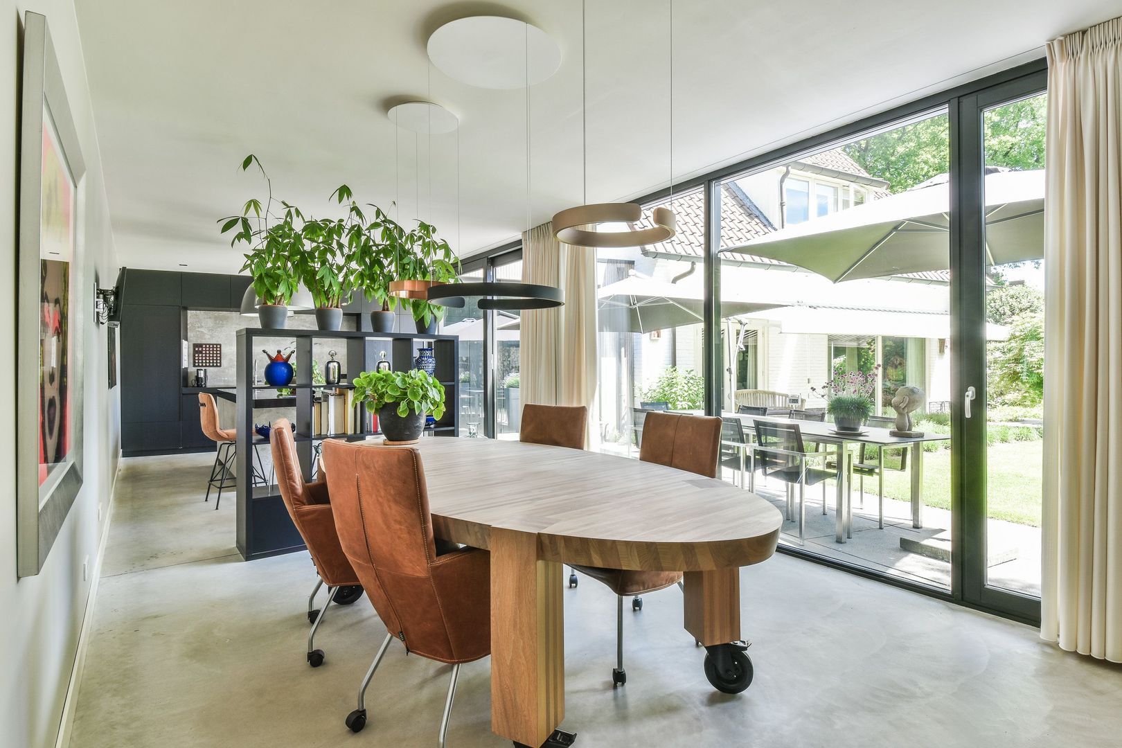 Driftlaan 14, Blaricum foto-17