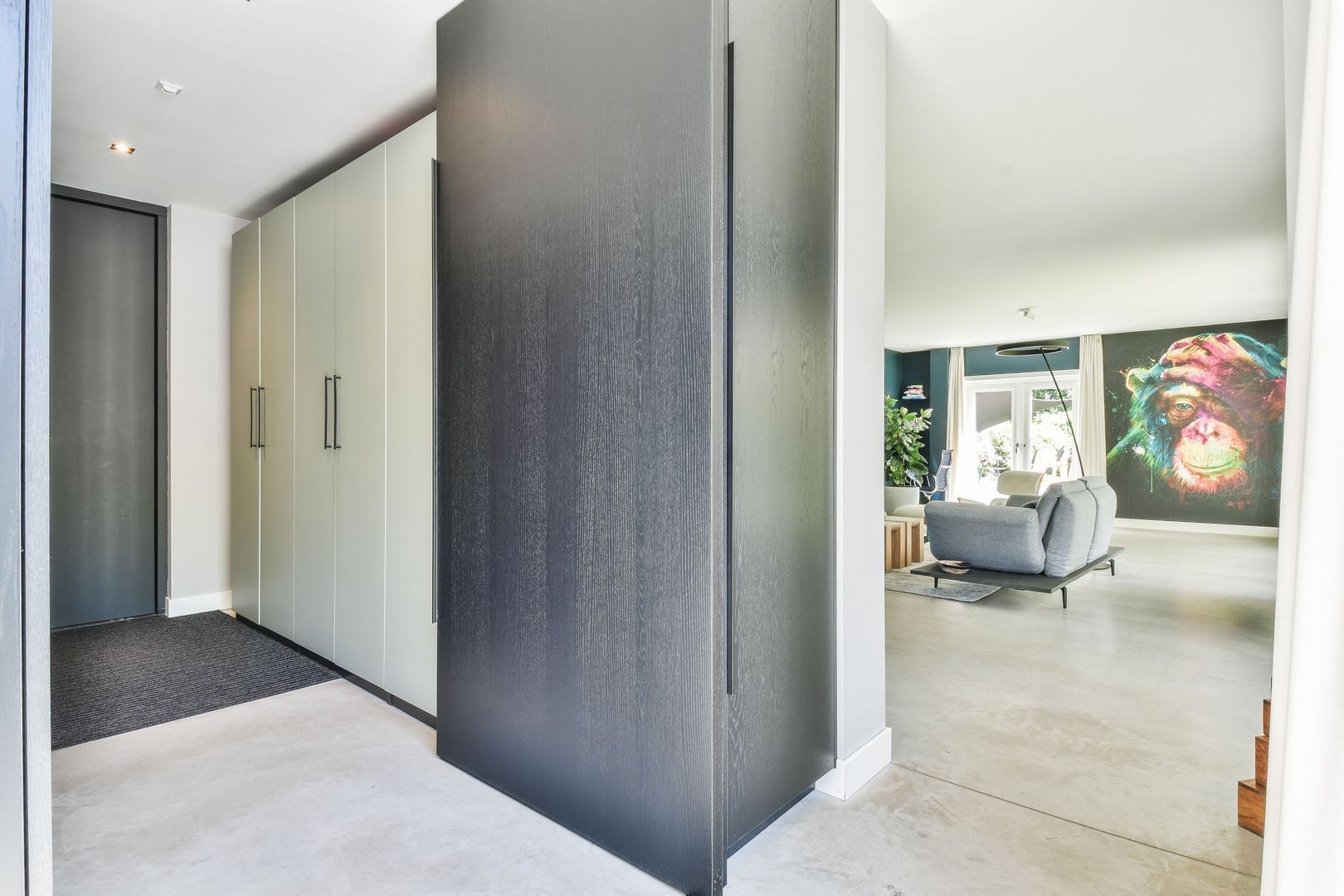 Driftlaan 14, Blaricum foto-9