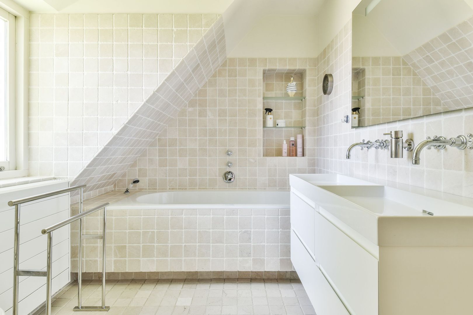 Driftlaan 14, Blaricum foto-28