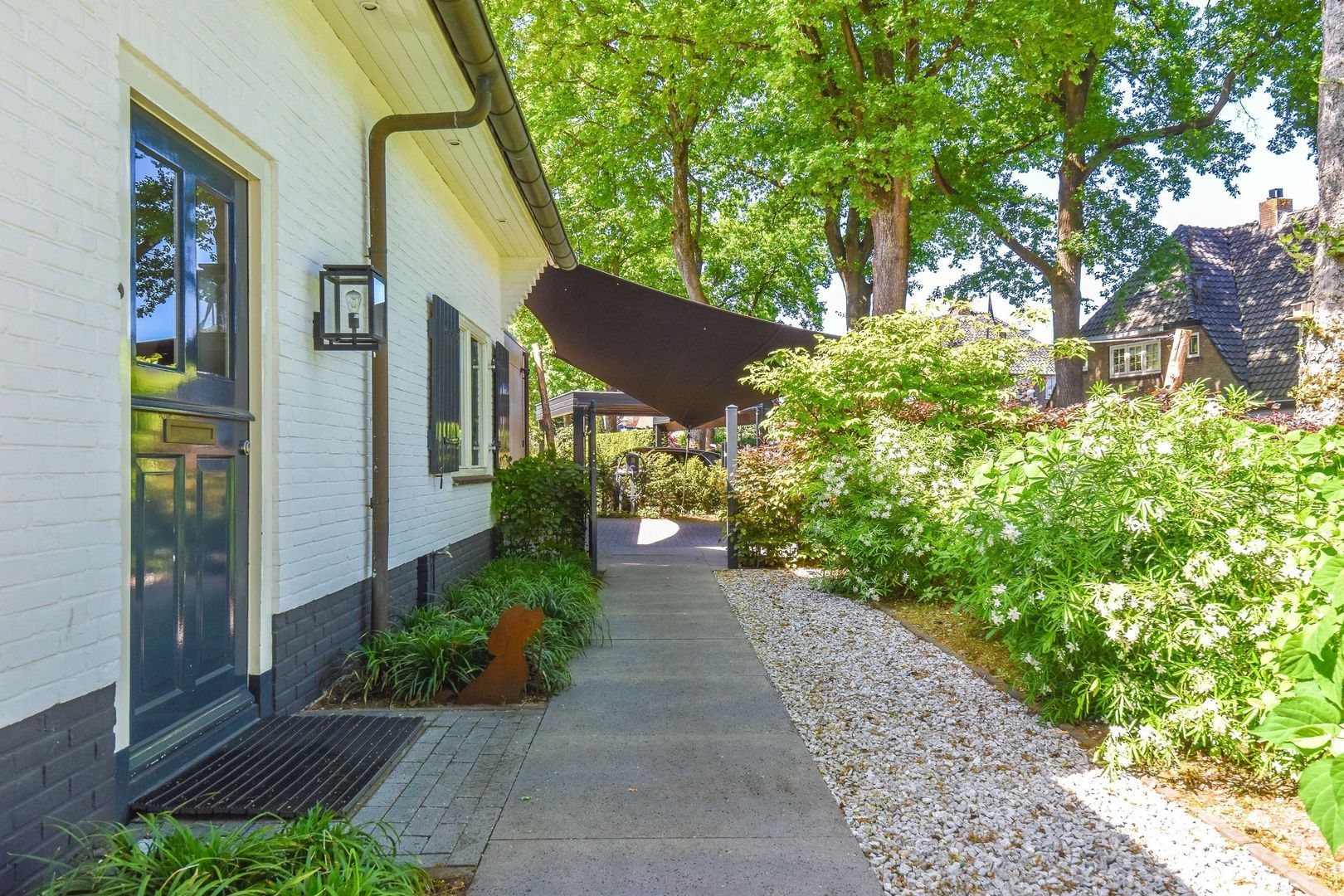 Driftlaan 14, Blaricum foto-45