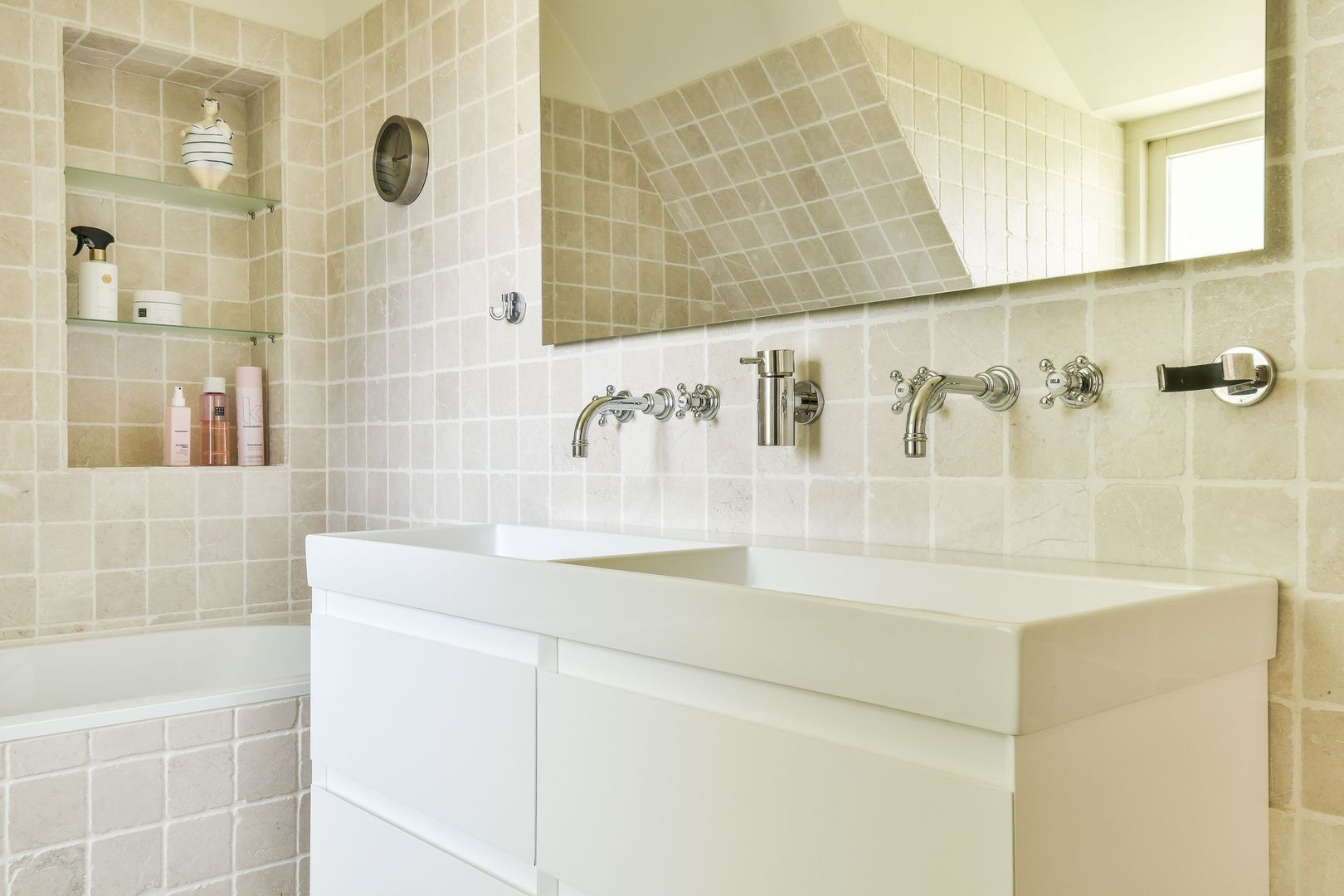 Driftlaan 14, Blaricum foto-30