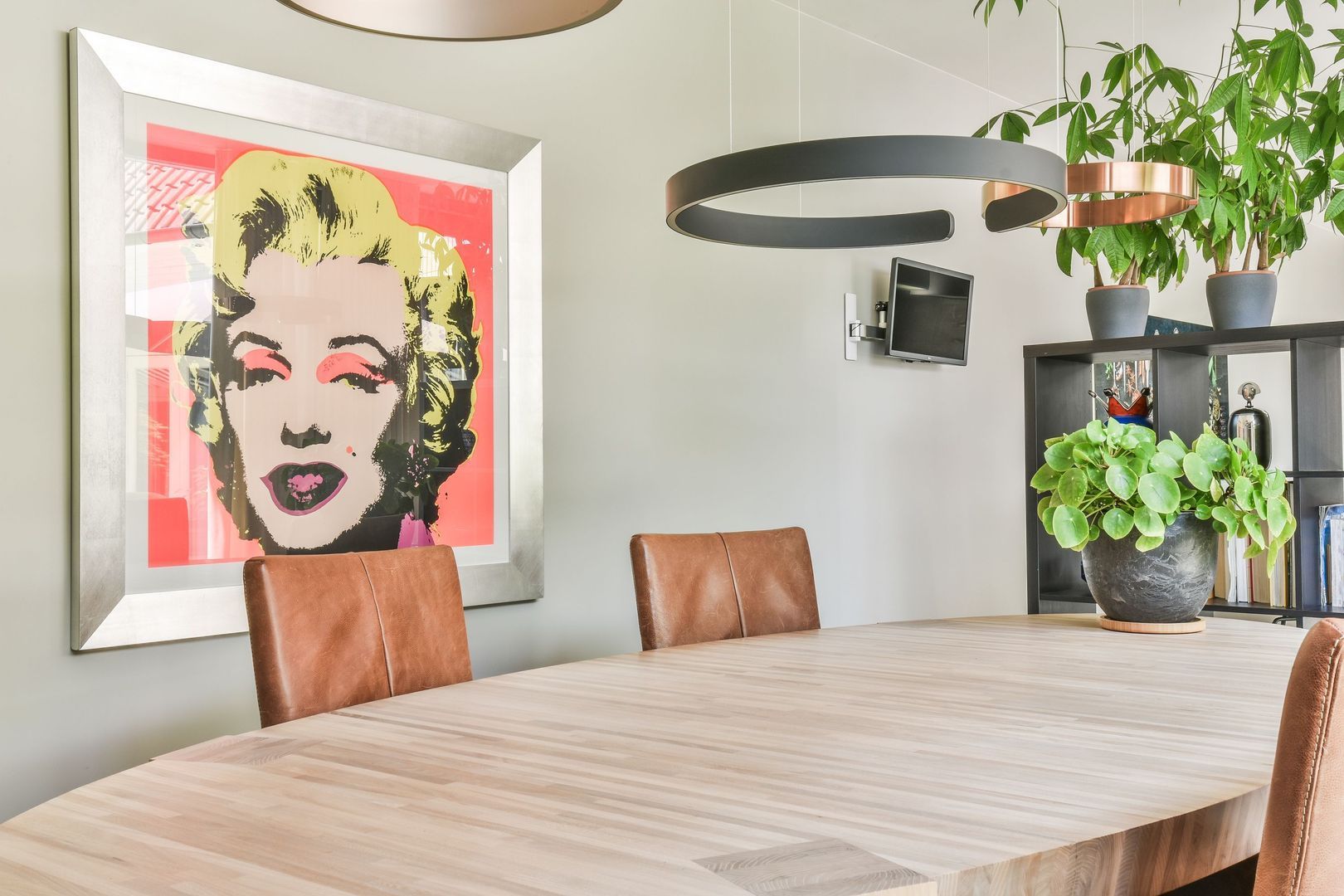 Driftlaan 14, Blaricum foto-18