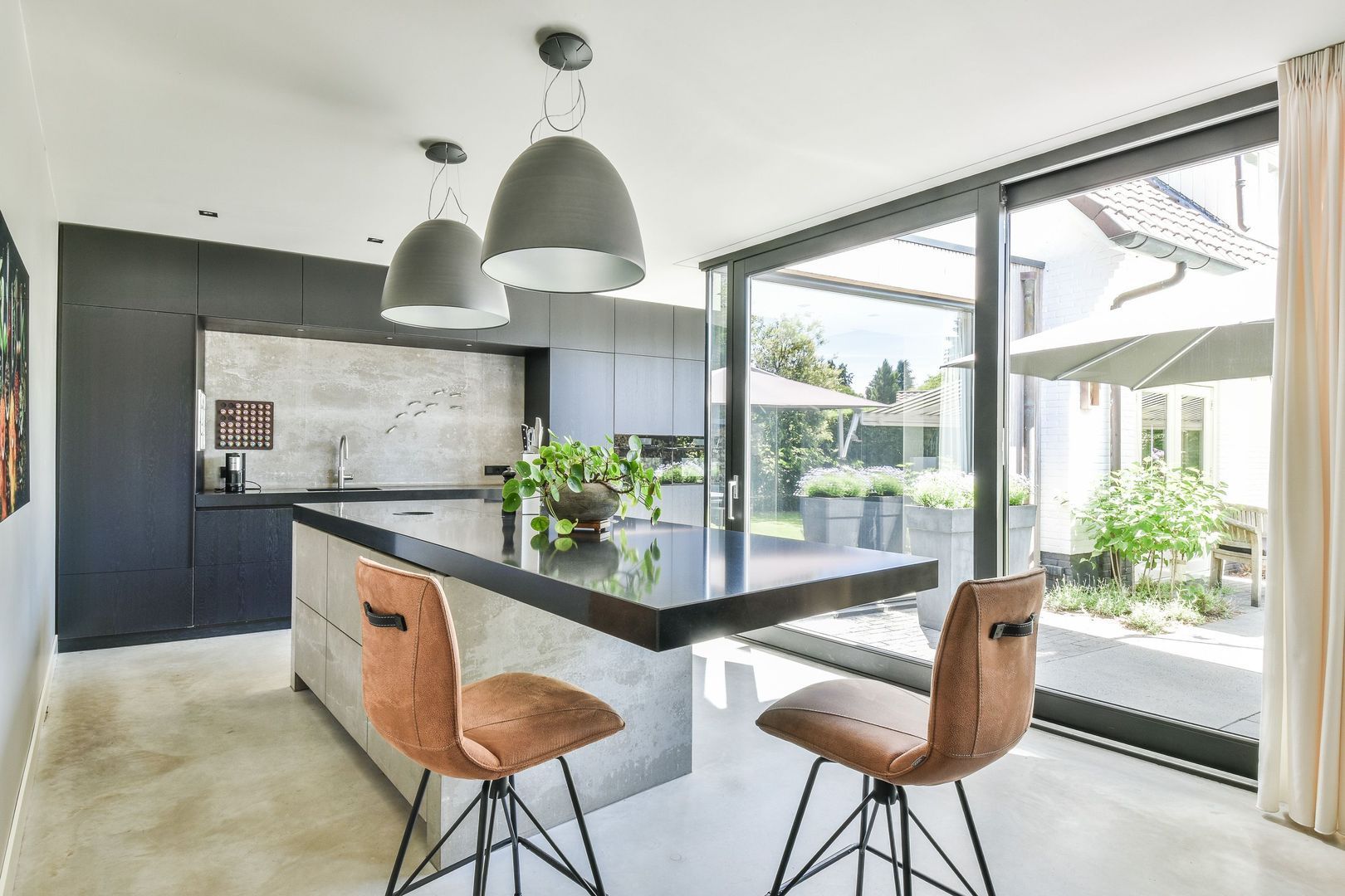 Driftlaan 14, Blaricum foto-12