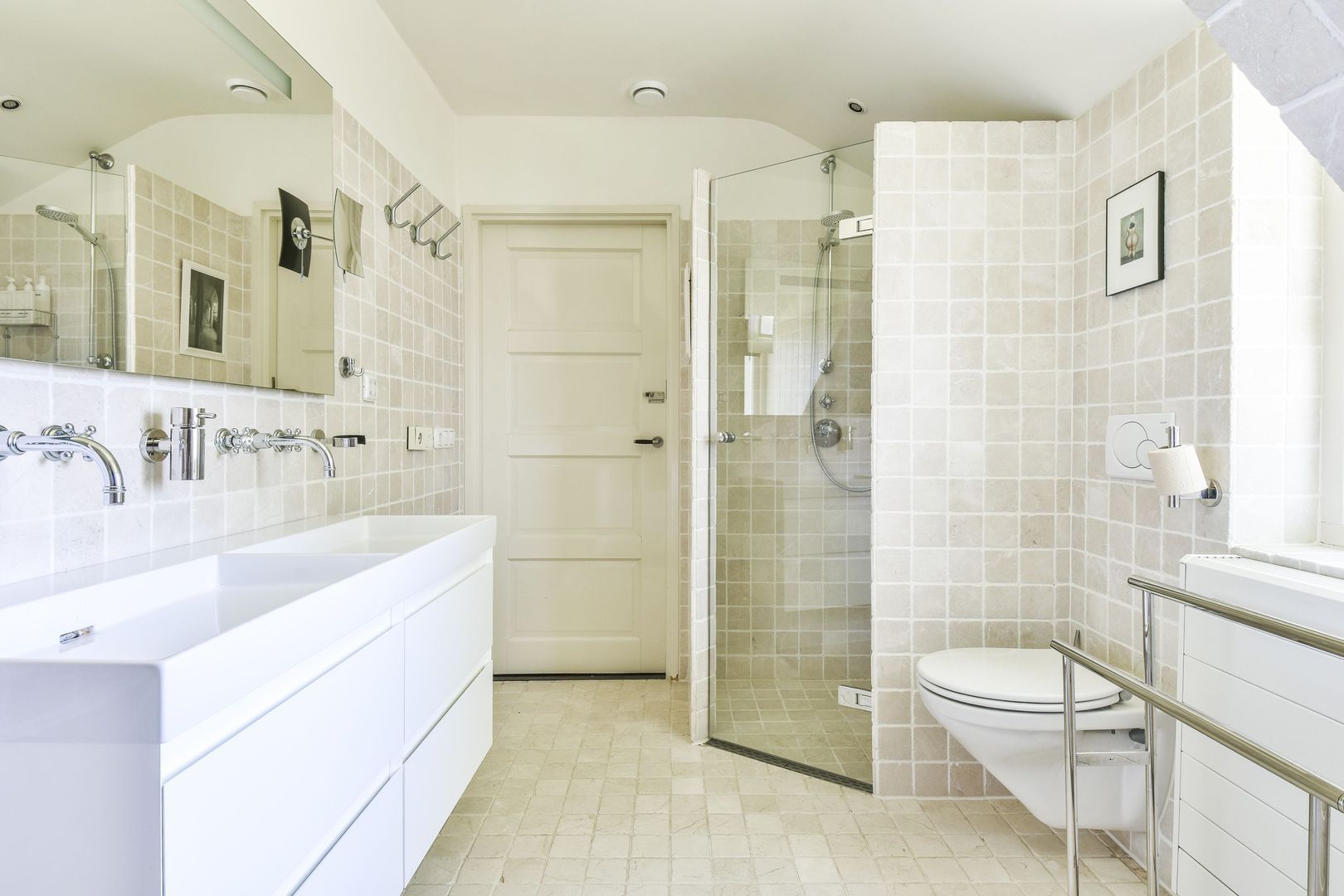 Driftlaan 14, Blaricum foto-29