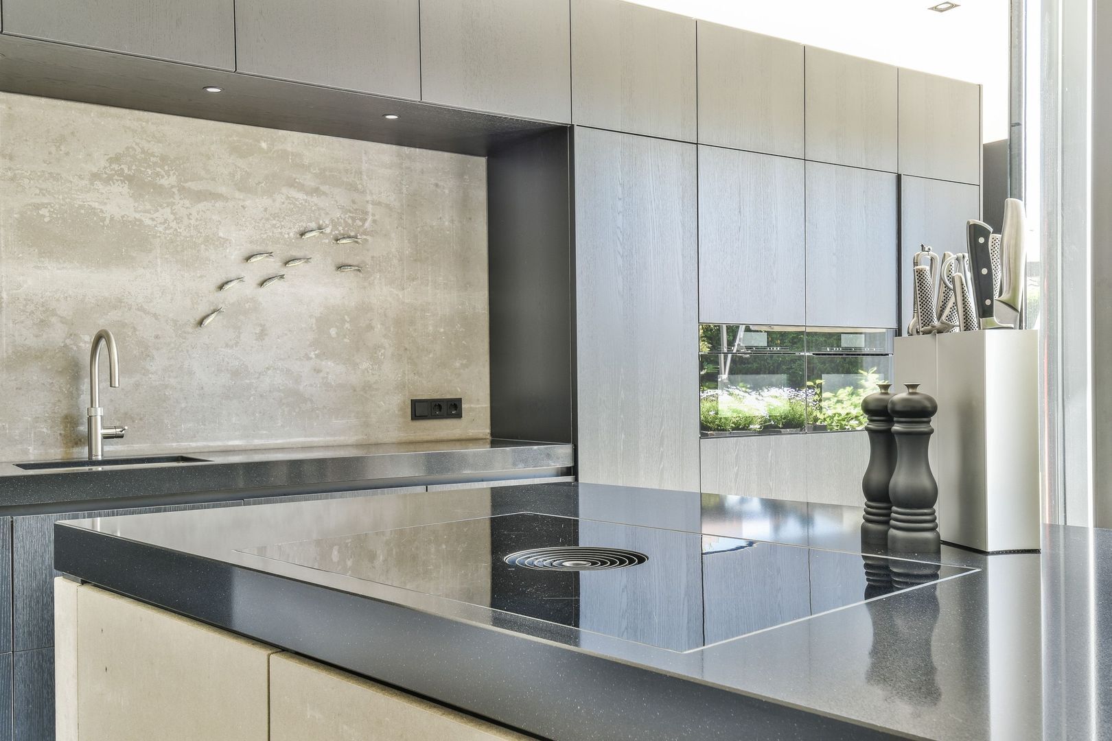 Driftlaan 14, Blaricum foto-14