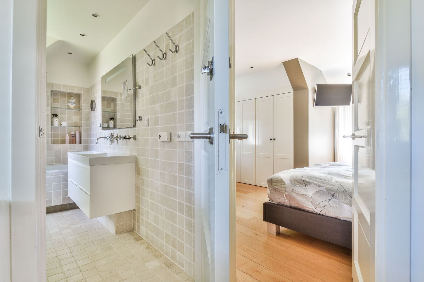 Driftlaan 14, Blaricum foto-27