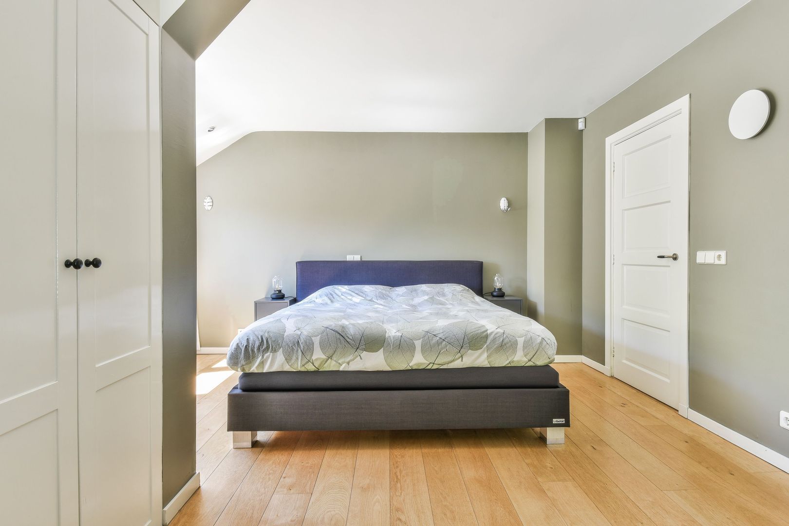 Driftlaan 14, Blaricum foto-25