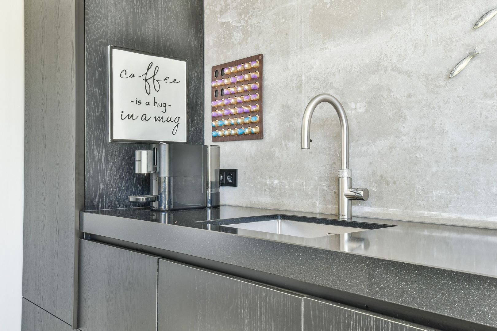 Driftlaan 14, Blaricum foto-15