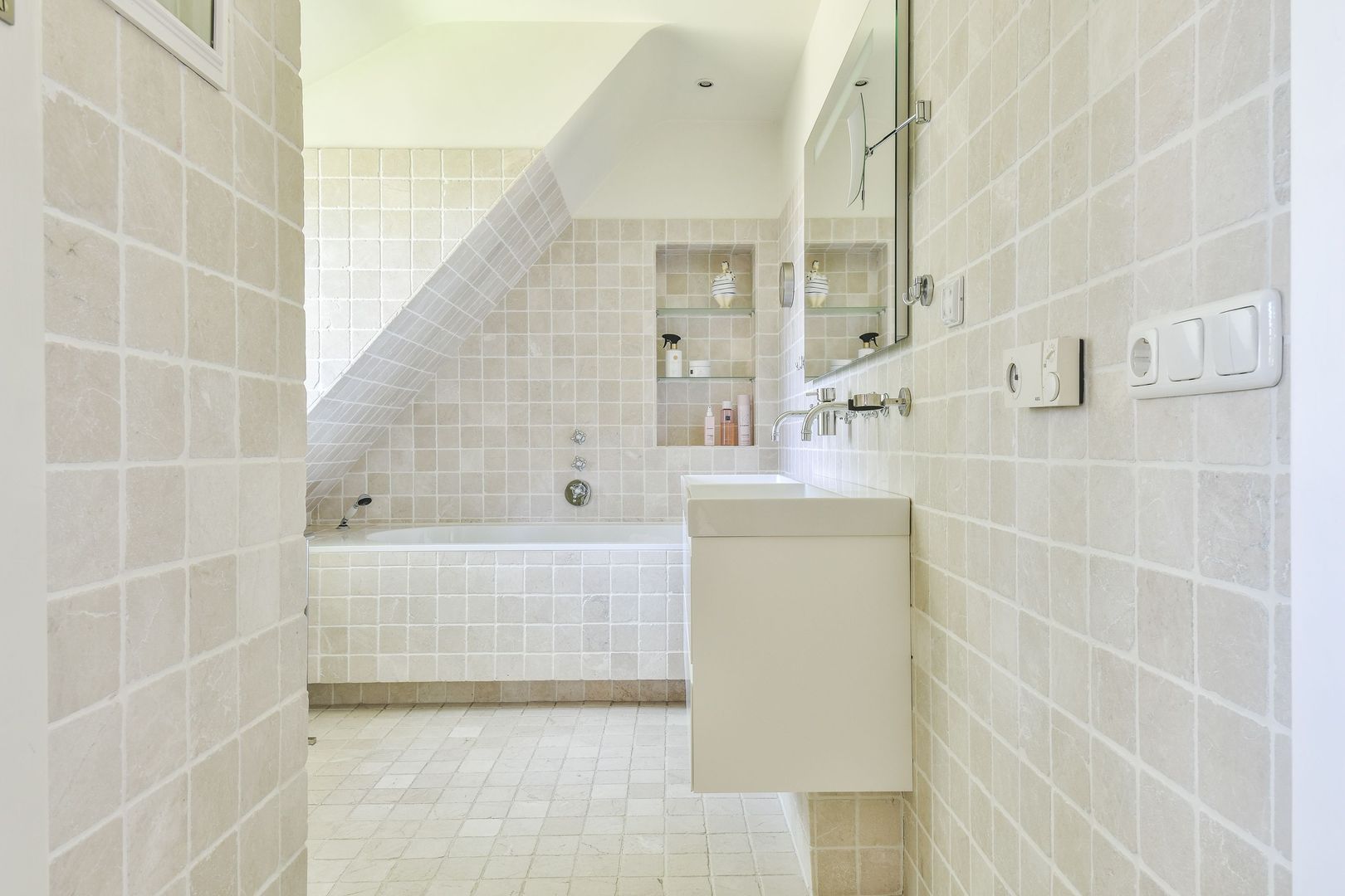 Driftlaan 14, Blaricum foto-3