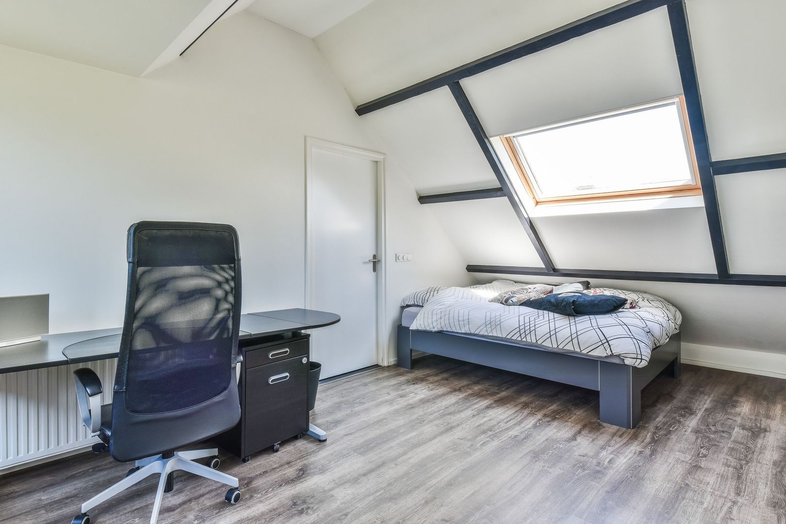 Haenwijck 6, Laren foto-23