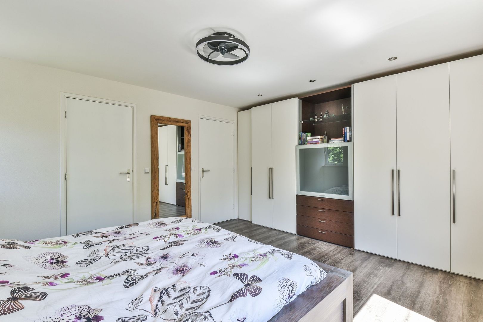 Haenwijck 6, Laren foto-14