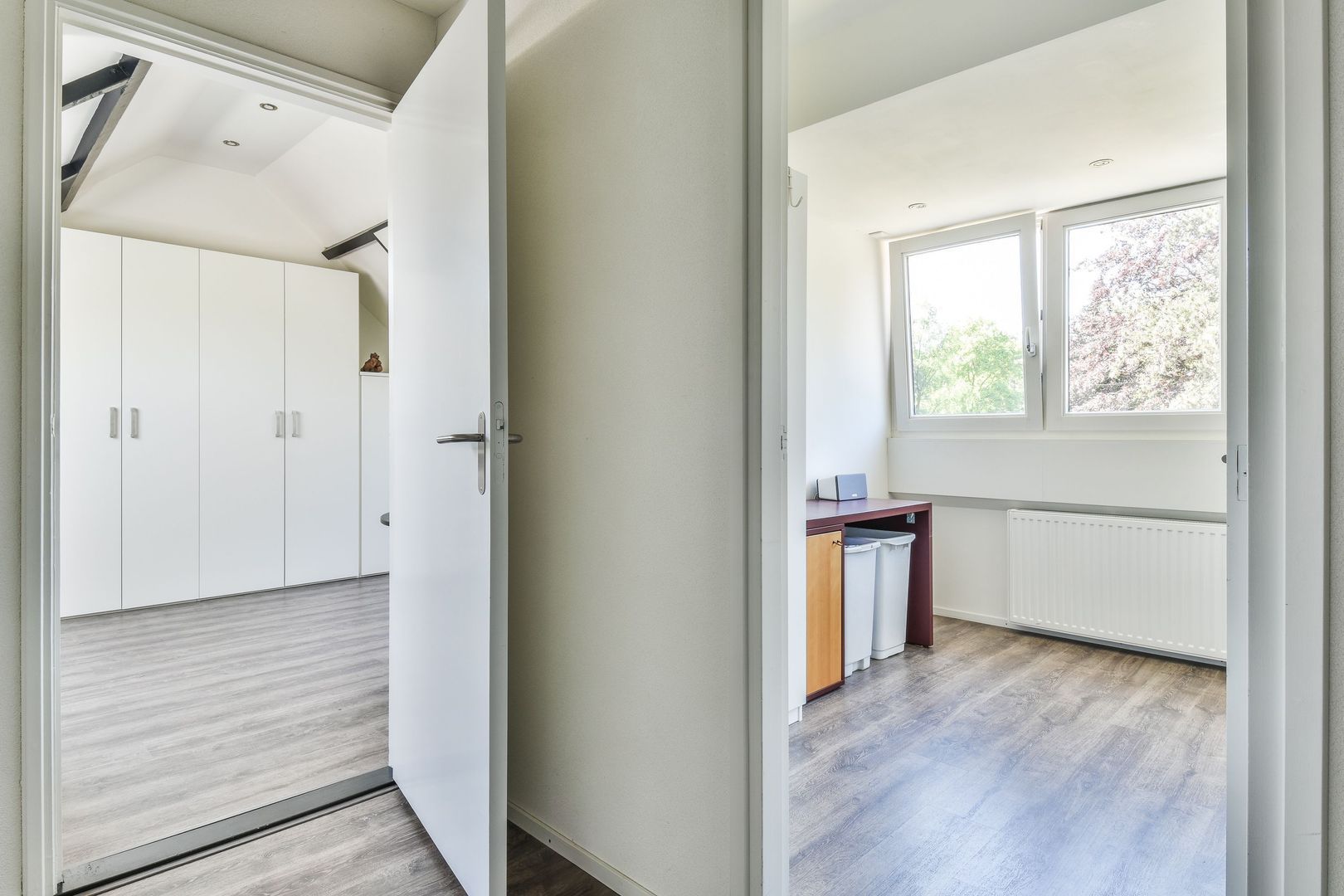 Haenwijck 6, Laren foto-25