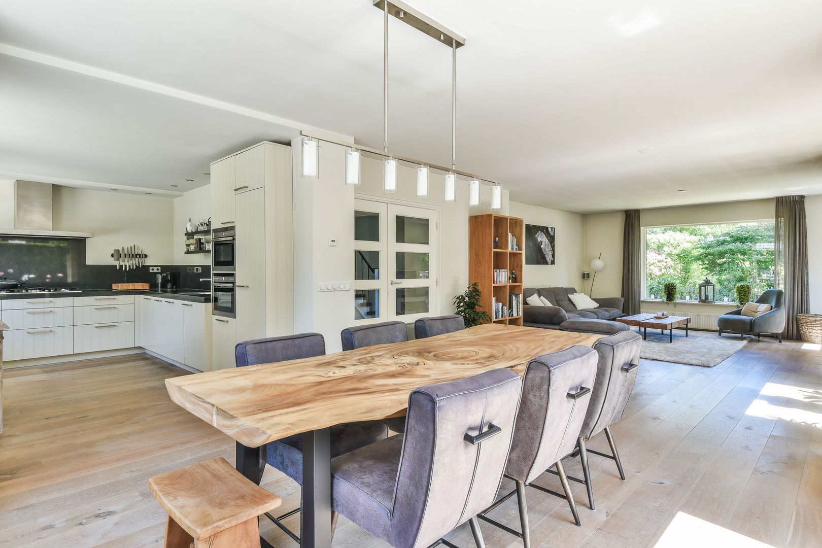 Haenwijck 6, Laren foto-10