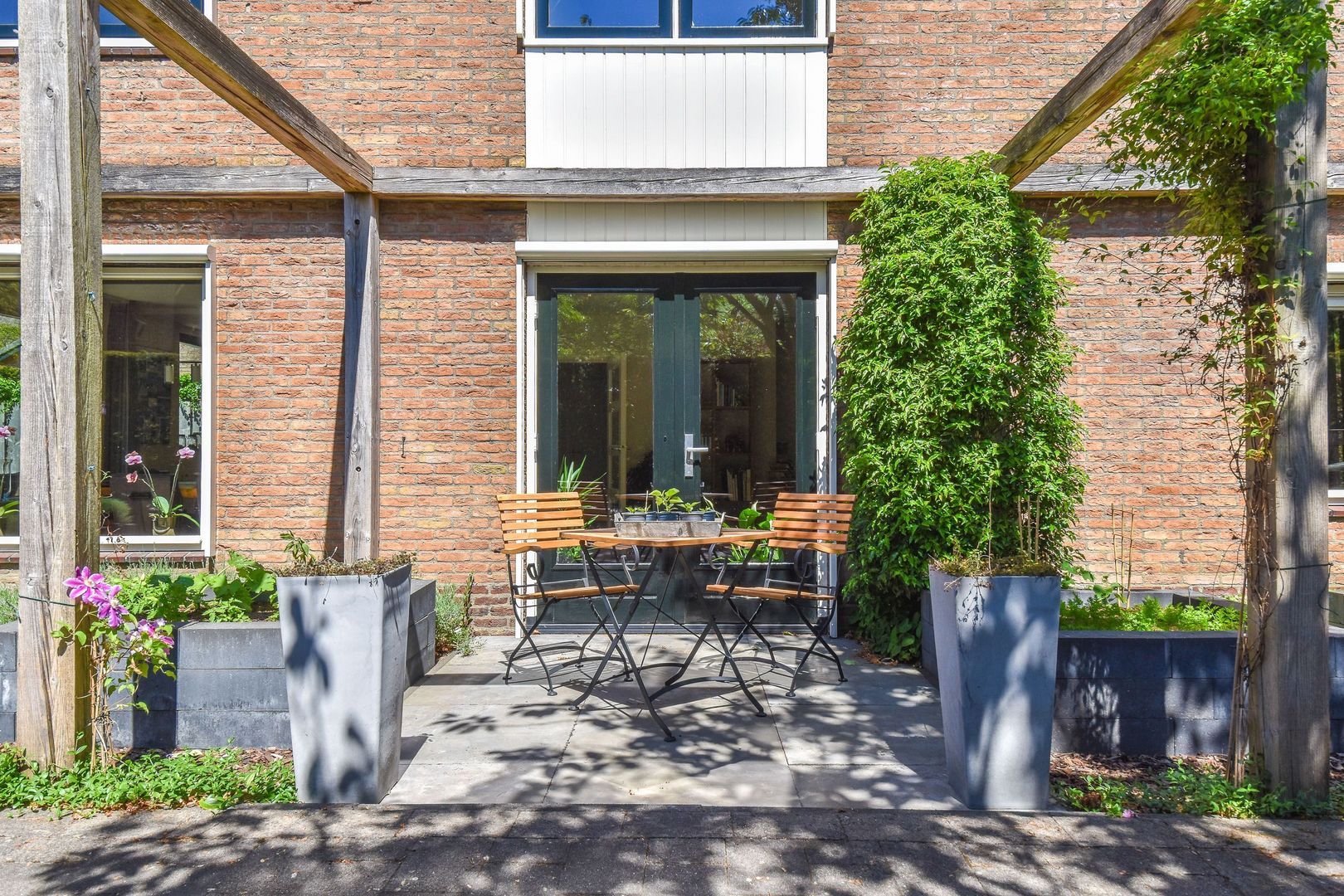 Haenwijck 6, Laren foto-29