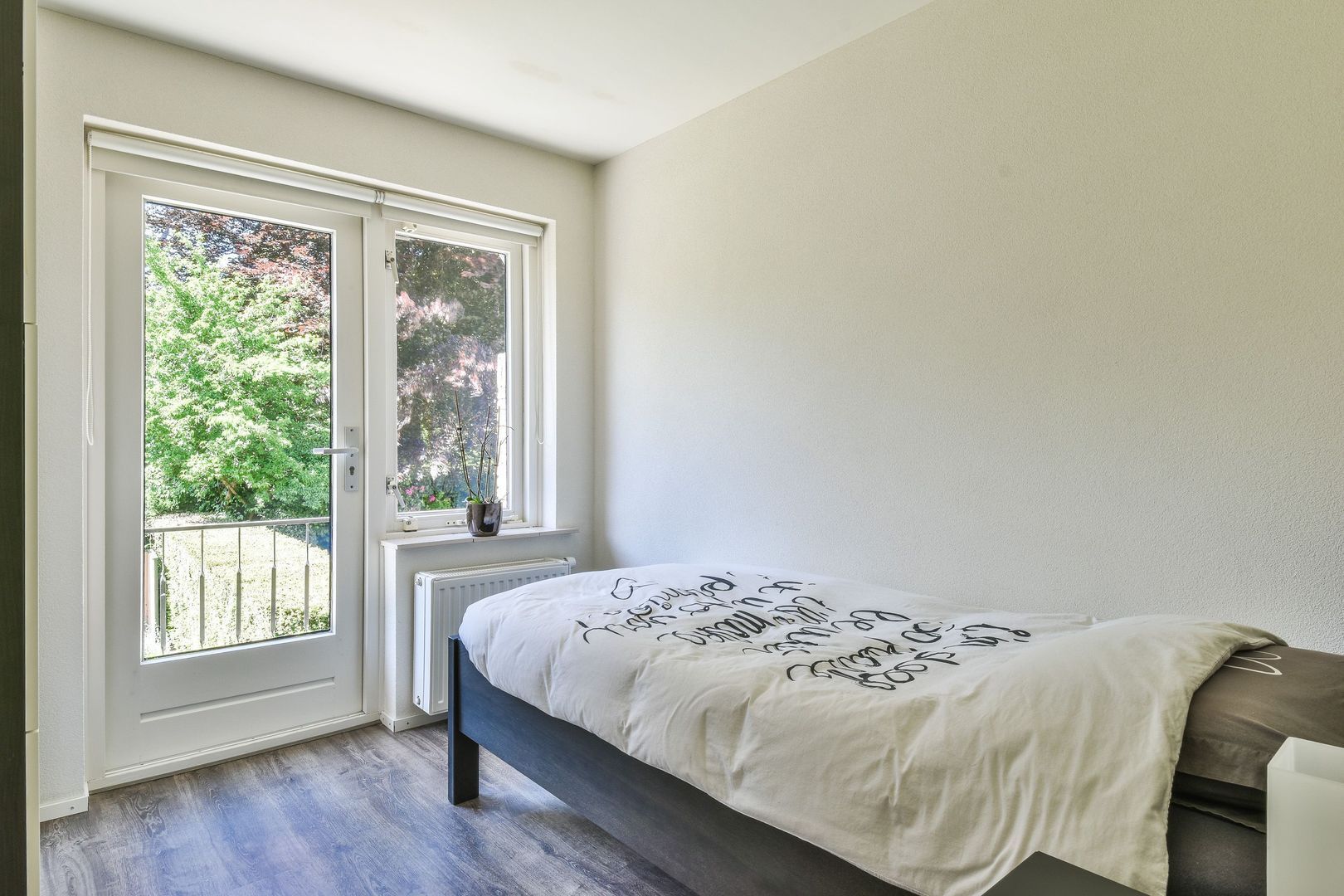 Haenwijck 6, Laren foto-15