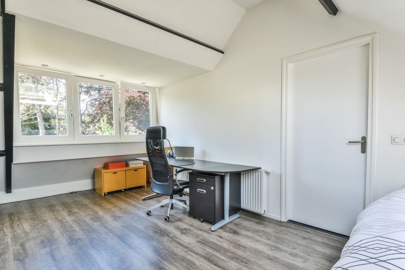 Haenwijck 6, Laren foto-24