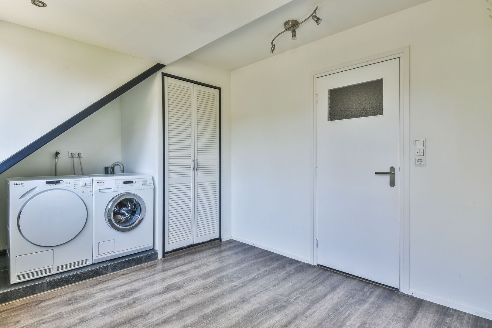 Haenwijck 6, Laren foto-27